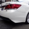 toyota crown 2013 -TOYOTA 【福岡 】--Crown AWS210--6040340---TOYOTA 【福岡 】--Crown AWS210--6040340- image 10