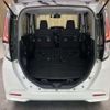 toyota roomy 2022 CFJ1700010 image 9
