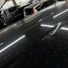 nissan elgrand 2014 AF-TE52-071897 image 20