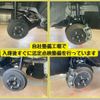 toyota aqua 2025 -TOYOTA--AQUA 6AA-MXPK11--MXPK11-2239***---TOYOTA--AQUA 6AA-MXPK11--MXPK11-2239***- image 5