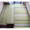 toyota townace-truck 2018 CFJ1803951 image 50