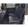 nissan serena 2014 TE3796 image 5