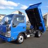 nissan diesel-ud-condor 2012 GOO_NET_EXCHANGE_0903652A30231122W001 image 6