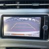 toyota prius 2014 -TOYOTA--Prius DAA-ZVW30--ZVW30-1850496---TOYOTA--Prius DAA-ZVW30--ZVW30-1850496- image 18
