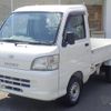daihatsu hijet-truck 2012 quick_quick_EBD-S201P_S201P-0084810 image 1