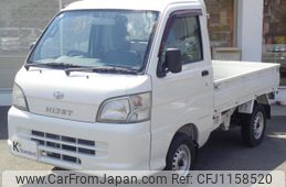 daihatsu hijet-truck 2012 quick_quick_EBD-S201P_S201P-0084810