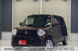 daihatsu mira-cocoa 2014 -DAIHATSU--Mira Cocoa DBA-L675S--L675S-0165721---DAIHATSU--Mira Cocoa DBA-L675S--L675S-0165721-