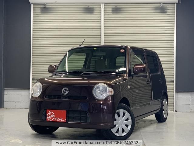 daihatsu mira-cocoa 2014 -DAIHATSU--Mira Cocoa DBA-L675S--L675S-0165721---DAIHATSU--Mira Cocoa DBA-L675S--L675S-0165721- image 1