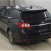 subaru levorg 2015 quick_quick_DBA-VM4_057467 image 4