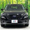 subaru subaru-others 2023 -SUBARU--Crosstrek 5AA-GUE--GUE-018003---SUBARU--Crosstrek 5AA-GUE--GUE-018003- image 15