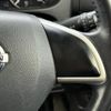 nissan dayz-roox 2016 -NISSAN--DAYZ Roox DBA-B21A--B21A-0221429---NISSAN--DAYZ Roox DBA-B21A--B21A-0221429- image 3