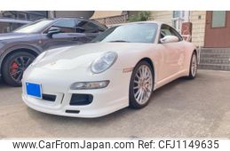 porsche 911 2008 -PORSCHE--Porsche 911 ABA-997M9701--WP0ZZZ99Z8S723676---PORSCHE--Porsche 911 ABA-997M9701--WP0ZZZ99Z8S723676-