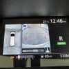 nissan serena 2018 -NISSAN--Serena DAA-GFC27--GFC27-103142---NISSAN--Serena DAA-GFC27--GFC27-103142- image 25