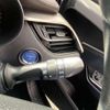 toyota c-hr 2017 -TOYOTA 【仙台 301ﾆ8891】--C-HR ZYX10--2031367---TOYOTA 【仙台 301ﾆ8891】--C-HR ZYX10--2031367- image 11