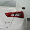 maserati ghibli 2014 CFJ1758076 image 11