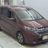 honda freed 2016 -HONDA--Freed GB7-1008677---HONDA--Freed GB7-1008677- image 6