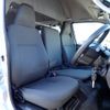 toyota hiace-van 2019 -TOYOTA--Hiace Van CBF-TRH200K--TRH200-0304681---TOYOTA--Hiace Van CBF-TRH200K--TRH200-0304681- image 20