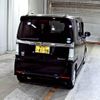 honda n-box 2012 -HONDA 【福山 581け4198】--N BOX JF2-1011664---HONDA 【福山 581け4198】--N BOX JF2-1011664- image 6