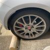 fiat fiat-others 2016 CFJ1650564 image 17