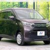mitsubishi ek-wagon 2022 CFJ1599278 image 16