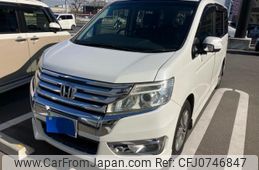 honda stepwagon 2012 -HONDA--Stepwgn DBA-RK5--RK5-1316865---HONDA--Stepwgn DBA-RK5--RK5-1316865-