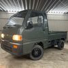 subaru sambar-truck 1992 129184 image 4