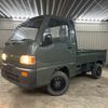 subaru sambar-truck 1992 129184 image 1