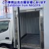 toyota dyna-truck 2015 -TOYOTA--Dyna KDY231-8020572---TOYOTA--Dyna KDY231-8020572- image 22