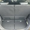 honda n-box 2024 -HONDA 【新潟 586ｿ28】--N BOX JF6--2002903---HONDA 【新潟 586ｿ28】--N BOX JF6--2002903- image 23