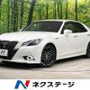 toyota crown-hybrid 2013 CFJ1847810 image 1