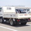 isuzu elf-truck 2012 -ISUZU--Elf SKG-NJR85AN--NJR85-7021617---ISUZU--Elf SKG-NJR85AN--NJR85-7021617- image 7