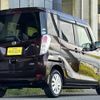 nissan dayz-roox 2015 CFJ1751895 image 2