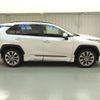 toyota rav4 2019 ENHANCEAUTO_1_ea291648 image 2