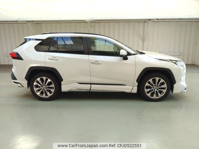 toyota rav4 2019 ENHANCEAUTO_1_ea291648 image 2