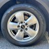 mini mini-others 2016 -BMW--BMW Mini DBA-XS12--WMWXS120902C75172---BMW--BMW Mini DBA-XS12--WMWXS120902C75172- image 26