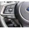 subaru outback 2023 CFJ1743785 image 4