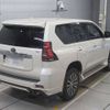 toyota land-cruiser-prado 2018 -TOYOTA 【岐阜 303な401】--Land Cruiser Prado TRJ150W-0087942---TOYOTA 【岐阜 303な401】--Land Cruiser Prado TRJ150W-0087942- image 2