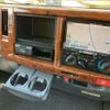 isuzu elf-truck 2007 GOO_NET_EXCHANGE_1000828A30250501W004 image 15