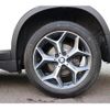 bmw x1 2018 -BMW--BMW X1 ABA-JG15--WBAJG12090EE63177---BMW--BMW X1 ABA-JG15--WBAJG12090EE63177- image 28