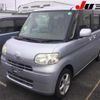 daihatsu tanto 2013 -DAIHATSU--Tanto L375Sｶｲ--0649685---DAIHATSU--Tanto L375Sｶｲ--0649685- image 13