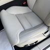 volvo v60 2021 -VOLVO--Volvo V60 5AA-ZB420TM--YV1ZWL1MDM2420410---VOLVO--Volvo V60 5AA-ZB420TM--YV1ZWL1MDM2420410- image 7