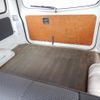 nissan vanette-van 2008 CFJ6533308 image 43