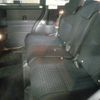 daihatsu thor 2023 quick_quick_5BA-M900S_M900S-1008238 image 6