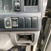 isuzu elf-truck 2010 GOO_NET_EXCHANGE_0904288A30250520W001 image 31