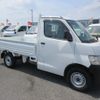 toyota townace-truck 2013 -TOYOTA--Townace Truck ABF-S402U--S402U-0011640---TOYOTA--Townace Truck ABF-S402U--S402U-0011640- image 6