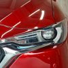 mazda cx-8 2017 -MAZDA--CX-8 3DA-KG2P--KG2P-101898---MAZDA--CX-8 3DA-KG2P--KG2P-101898- image 24