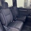 honda stepwagon 2020 CFJ1766434 image 4