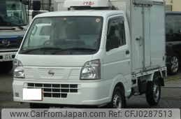 nissan clipper-truck 2019 -NISSAN--Clipper Truck DR16T--396149---NISSAN--Clipper Truck DR16T--396149-