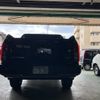 mitsubishi triton 2024 CFJ1599763 image 9