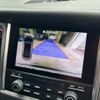 porsche macan 2018 CFJ1803589 image 14